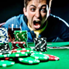 Вход на официальный сайт Casino Drip