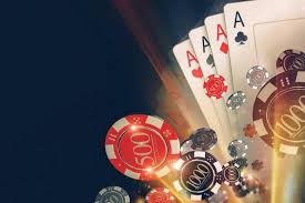 Spin Bounty Casino