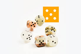 Как войти на сайт Casino DLX