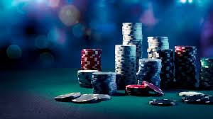 Как войти на сайт Casino Flint