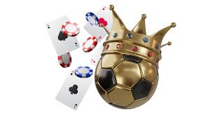 Вход на официальный сайт Casino Drip